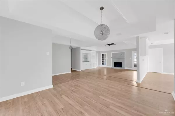 Mcallen, TX 78504,7008 N 30th ST