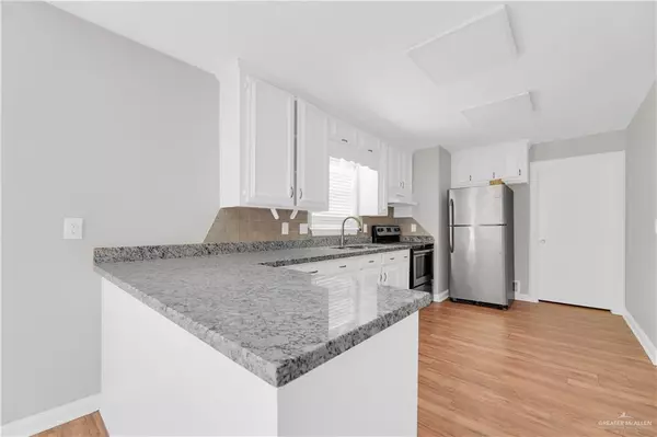 Mcallen, TX 78504,7008 N 30th ST