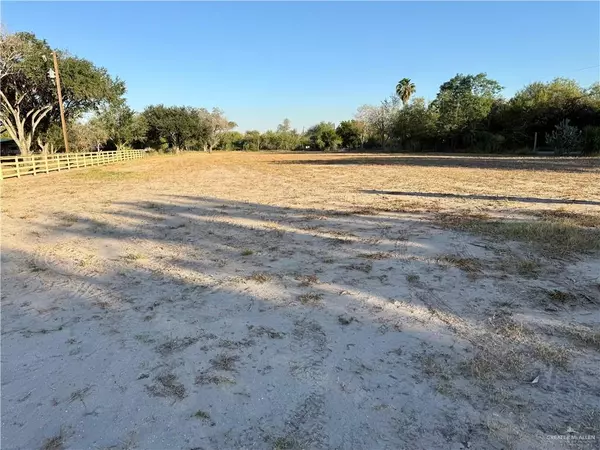 Mcallen, TX 78504,9300 N Taylor RD