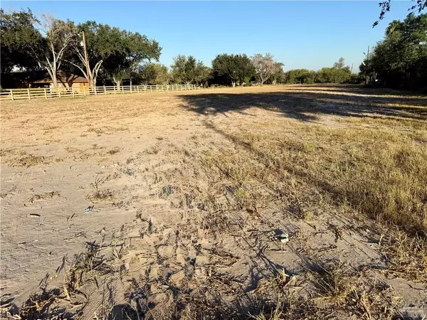 Mcallen, TX 78504,9300 N Taylor RD