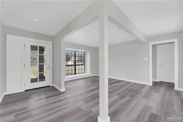 Edinburg, TX 78541,12410 Tiquisate AVE