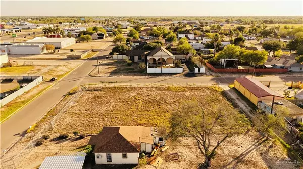 Mission, TX 78573,125 S Arizona ST