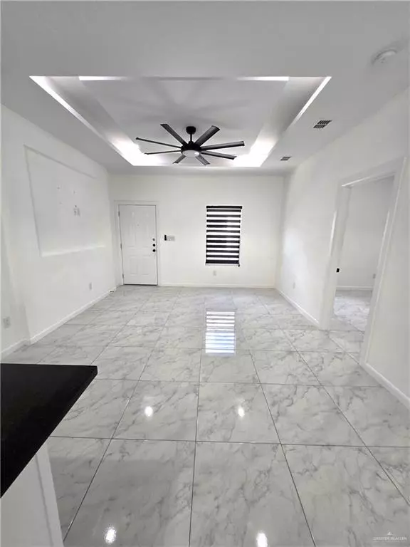 Edinburg, TX 78541,1006 N Woodson AVE #3