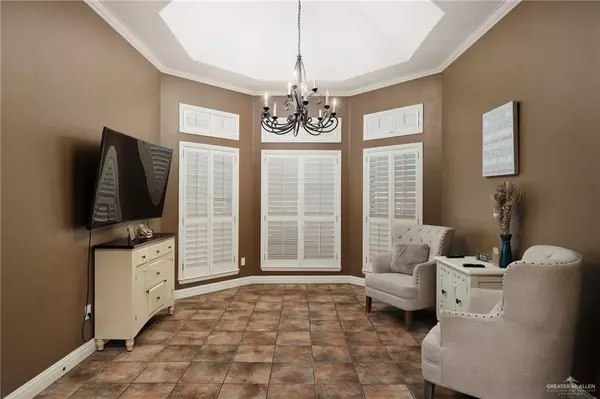 Weslaco, TX 78596,909 Anthony ST