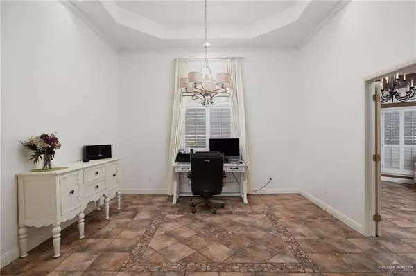 Weslaco, TX 78596,909 Anthony ST