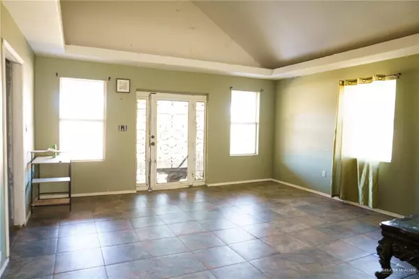 Mission, TX 78574,4011 Pepe DR