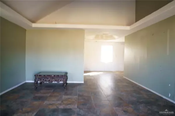 Mission, TX 78574,4011 Pepe DR