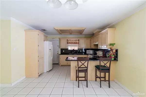 Mission, TX 78572,2203 N Dunlap AVE