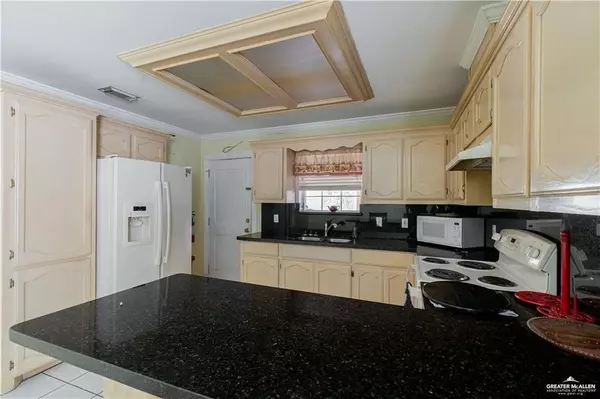 Mission, TX 78572,2203 N Dunlap AVE