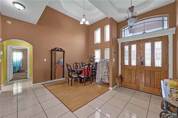 Mcallen, TX 78504,2909 Indian Creek AVE