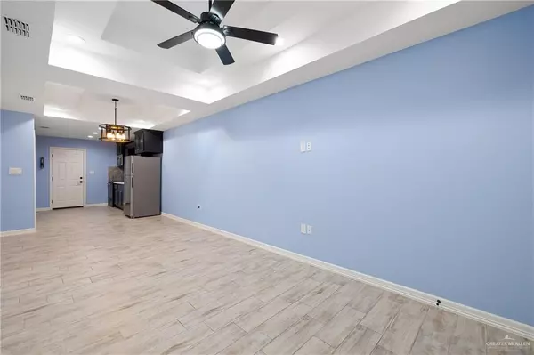 Mission, TX 78573,2118 Earth LN