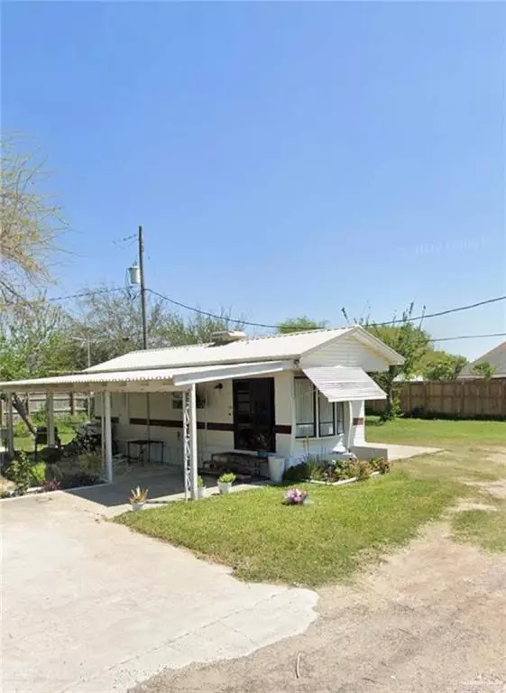 Mcallen, TX 78504,4620 N Ware RD