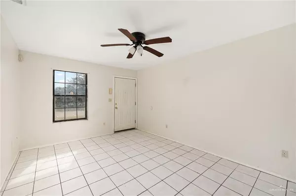 Roma, TX 78582,201 Fresno AVE