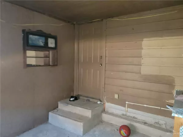 Mission, TX 78572,105 N Resplandor ST