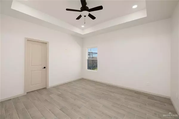 Mercedes, TX 78570,909 S 6th ST