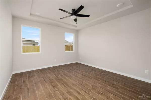 Edinburg, TX 78539,613 W Haveland ST