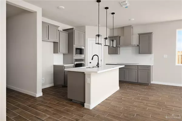 Edinburg, TX 78539,613 W Haveland ST