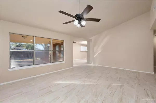 Mcallen, TX 78501,2421 N 29th LN