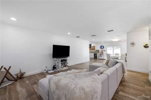 Harlingen, TX 78550,2301 Lisa Ann AVE