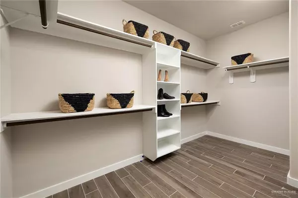 Edinburg, TX 78539,4808 S Landon AVE