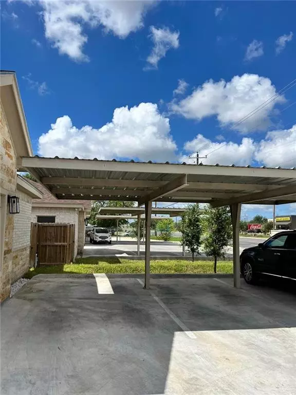 Edinburg, TX 78541,1320 N Mccoll RD #2