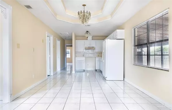 Pharr, TX 78577,321 Greg DR