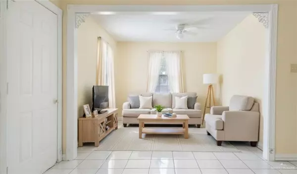 Pharr, TX 78577,321 Greg DR