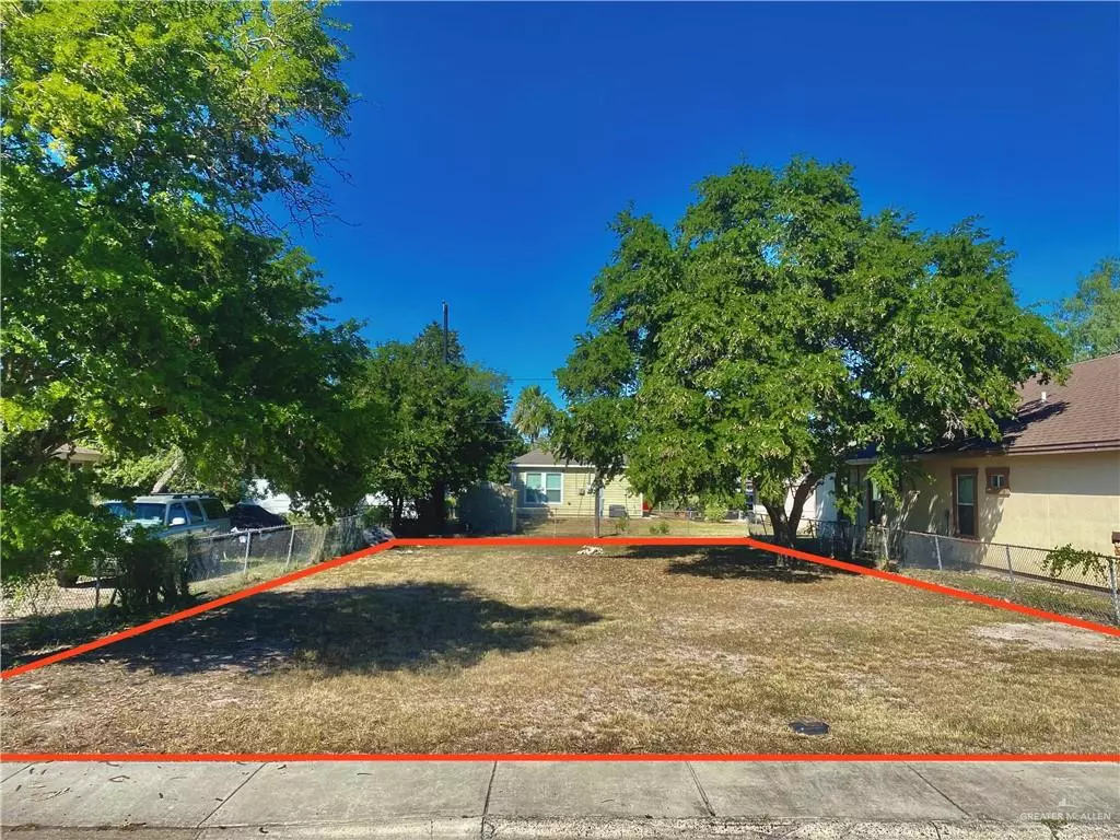 La Feria, TX 78559,150 W Sixth ST