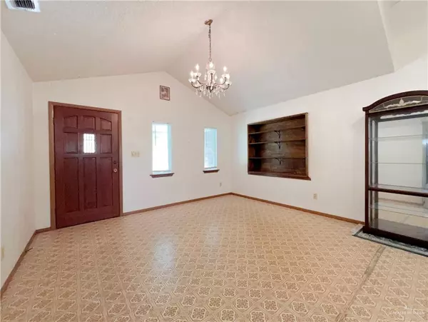 Rio Hondo, TX 78583,218 Colorado ST