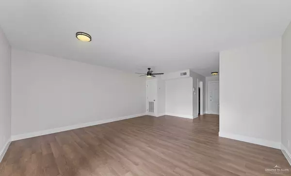 Brownsville, TX 78520,805 Continental DR #3