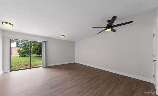 Brownsville, TX 78520,805 Continental DR #3