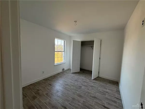 Edinburg, TX 78539,3807 Bridget ST