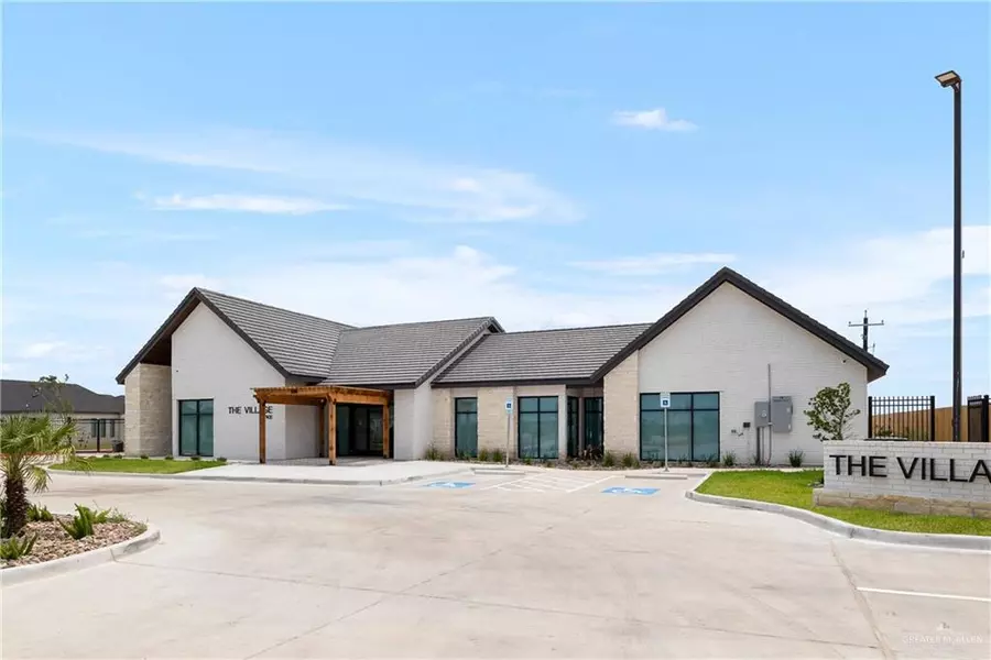 530 S State Highway 336 #56B, Edinburg, TX 78539