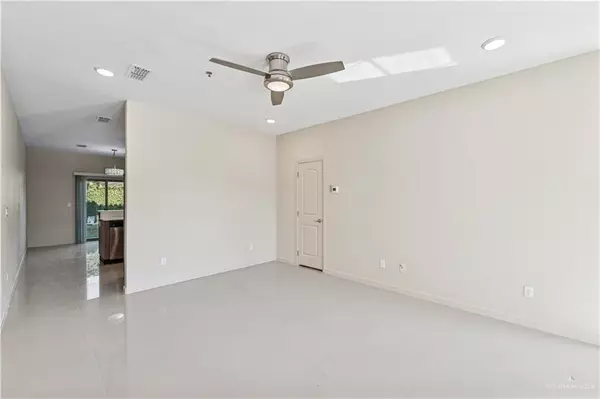 Mcallen, TX 78503,1201 E Olympia AVE E #2