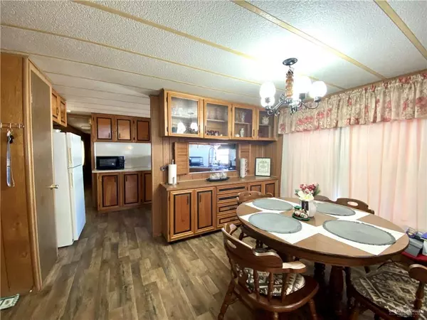 Mission, TX 78572,1811 Jefferson ST