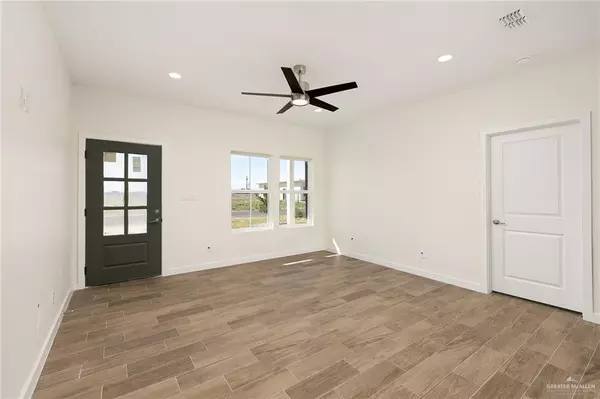 Donna, TX 78537,306 Merida DR