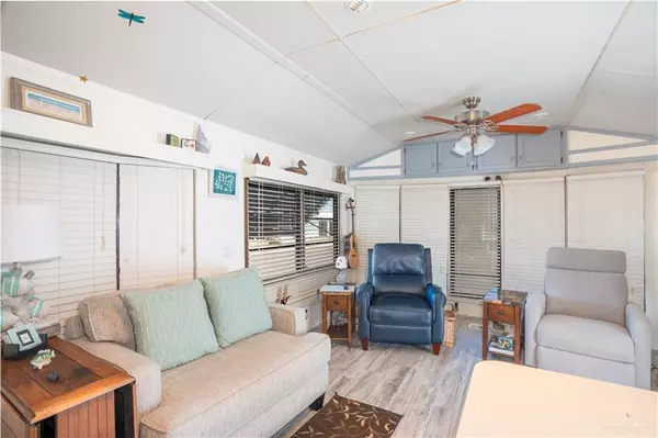 Mission, TX 78572,1410 E Daytona DR