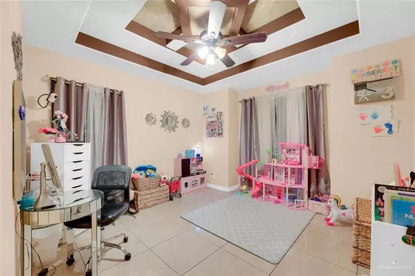 Edinburg, TX 78539,308 Benites ST