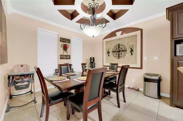 Edinburg, TX 78539,308 Benites ST