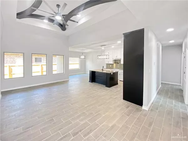 San Benito, TX 78586,1271 Stirrup CIR