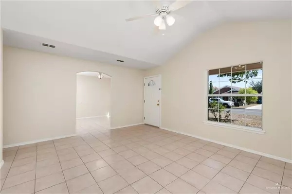 Brownsville, TX 78520,2631 El Puente ST