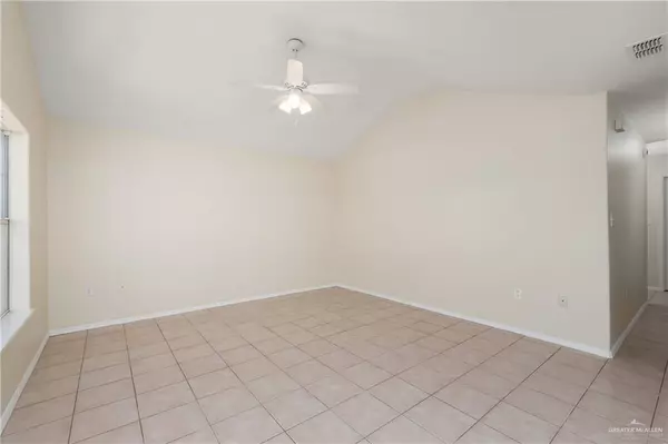 Brownsville, TX 78520,2631 El Puente ST