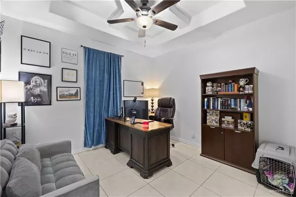 San Juan, TX 78589,1511 Garden Ridge AVE