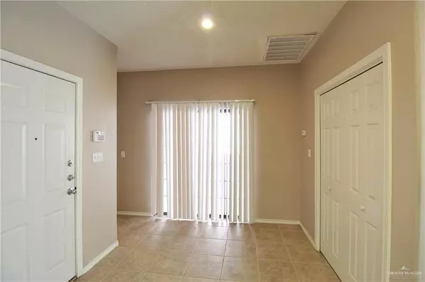 Mcallen, TX 78504,420 Quamasia AVE