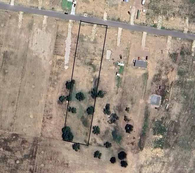 Edinburg, TX 78542,0 Krys LN