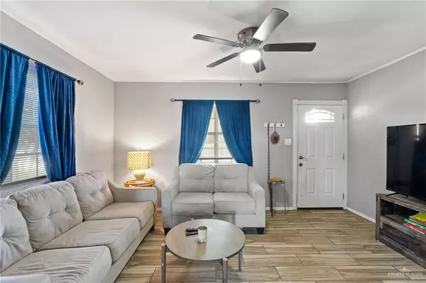 Mcallen, TX 78501,701 N 16th ST