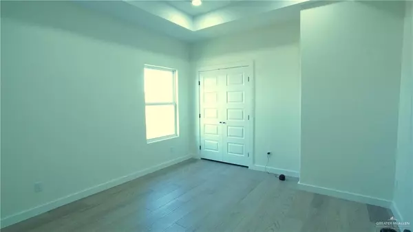 La Feria, TX 78559,403 Faith DR