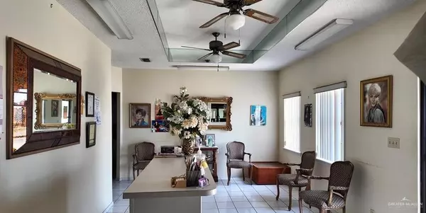 Harlingen, TX 78550,705 E Tyler ST