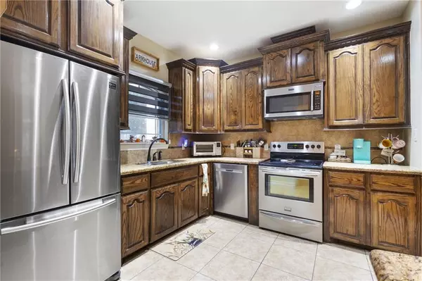 Mcallen, TX 78501,2812 N 45th ST