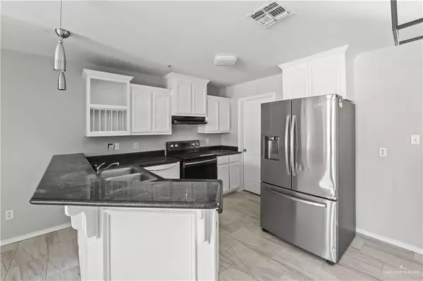 Mcallen, TX 78501,106 S 48th LN